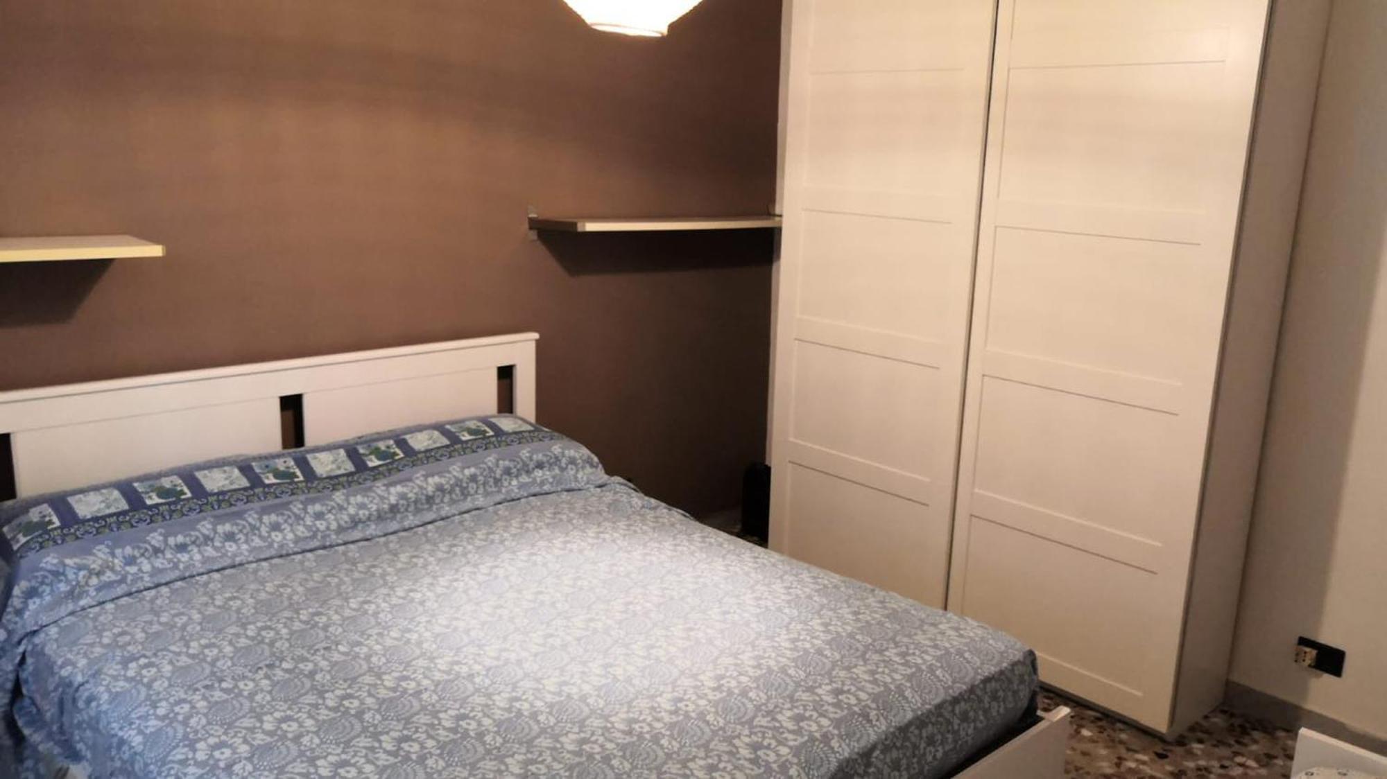 Casadria - Appartamento Nel Centro Storico Vicino Al Mare Monopoli Extérieur photo