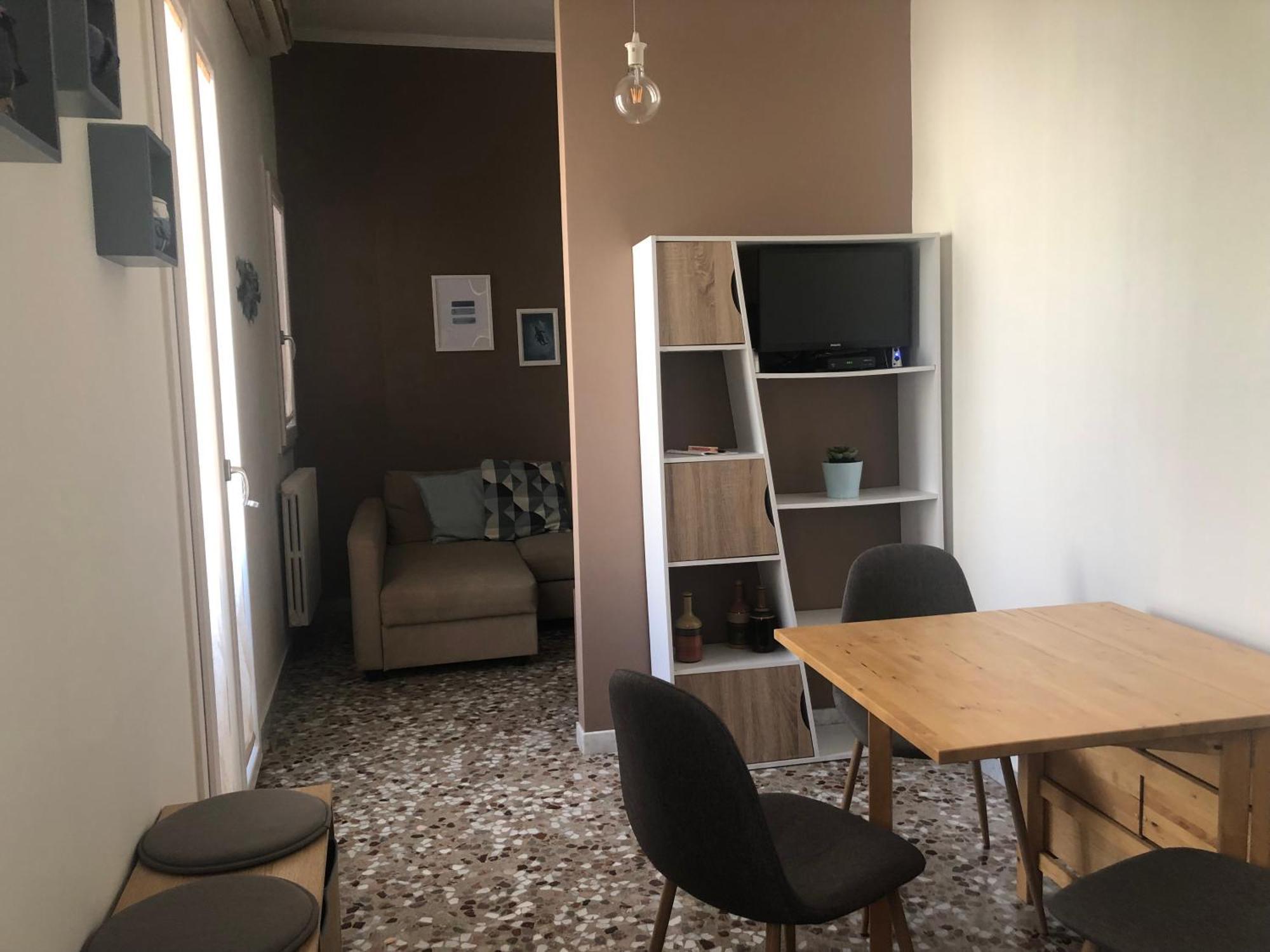 Casadria - Appartamento Nel Centro Storico Vicino Al Mare Monopoli Extérieur photo