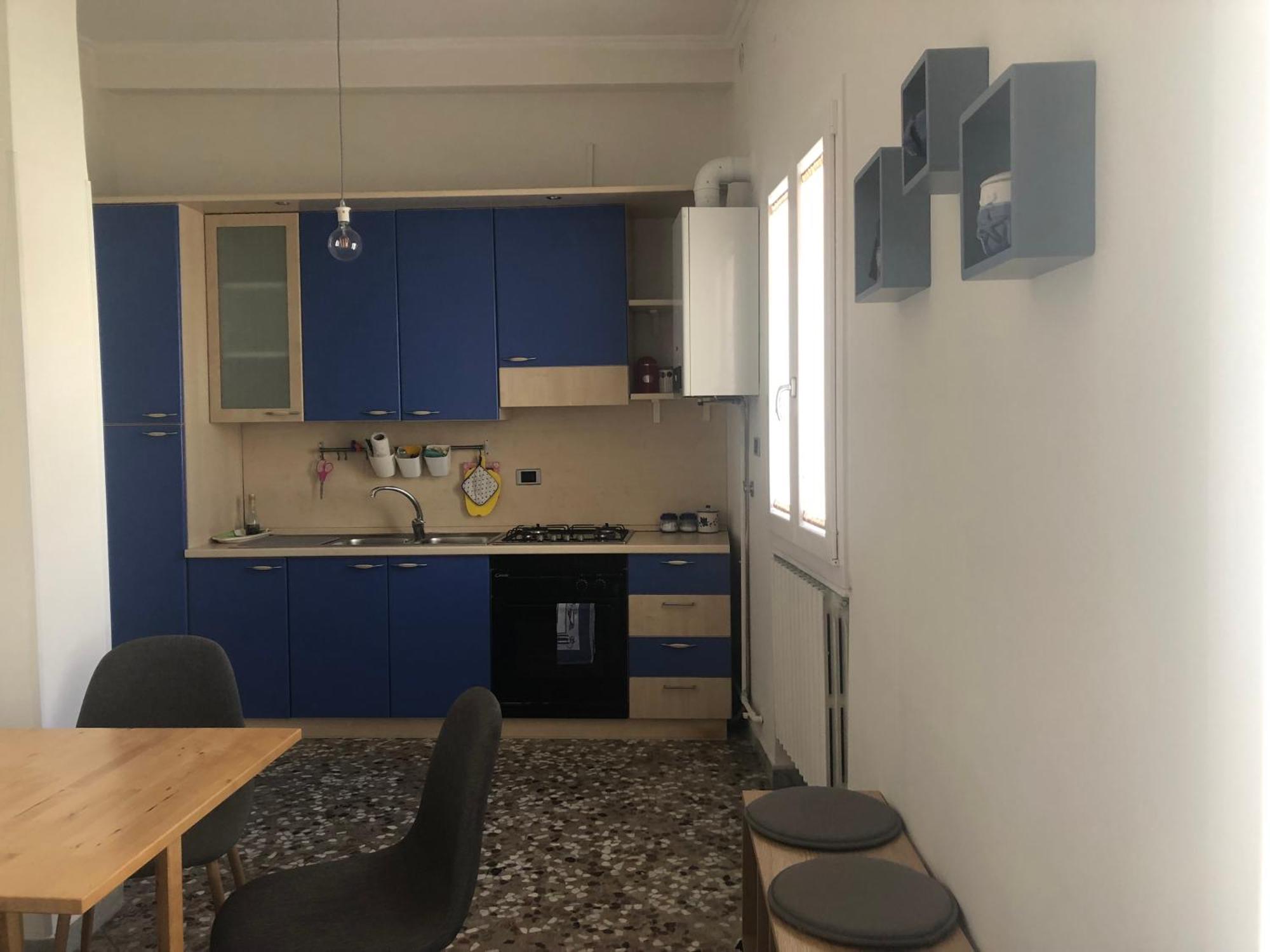 Casadria - Appartamento Nel Centro Storico Vicino Al Mare Monopoli Extérieur photo